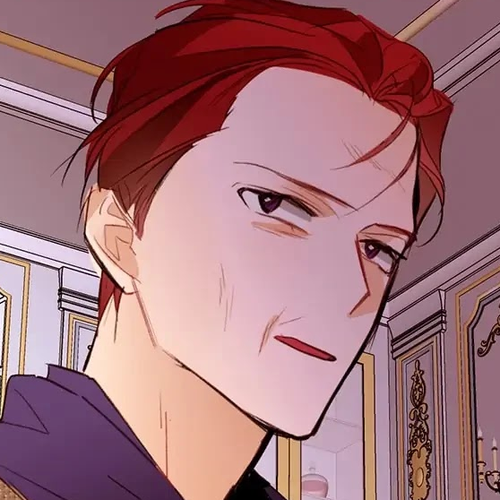 The Stereotypical Life of a Reincarnated Lady Chapter 93: Unfavorable Situation cover