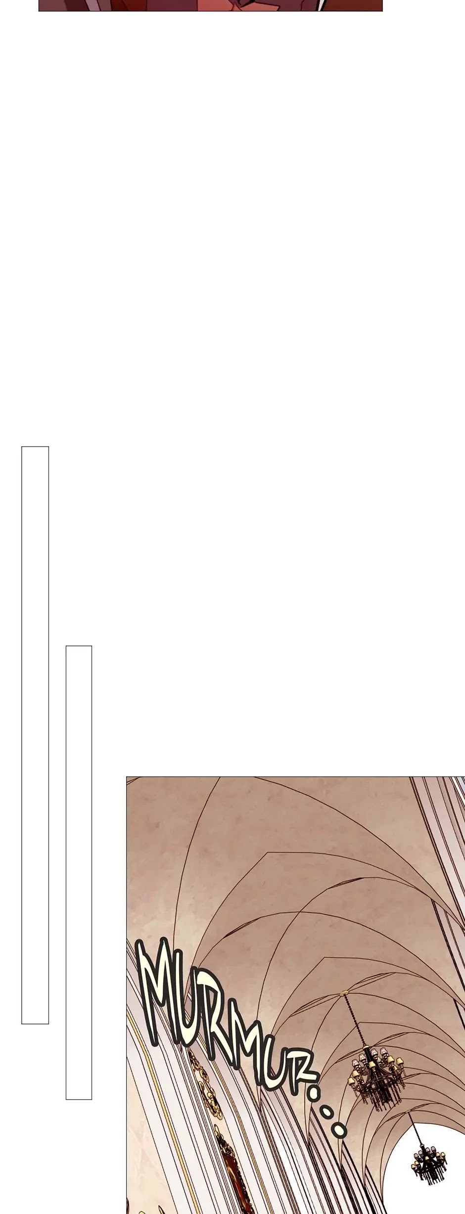 The Stereotypical Life of a Reincarnated Lady Chapter 94 page 32 - Chapter 94