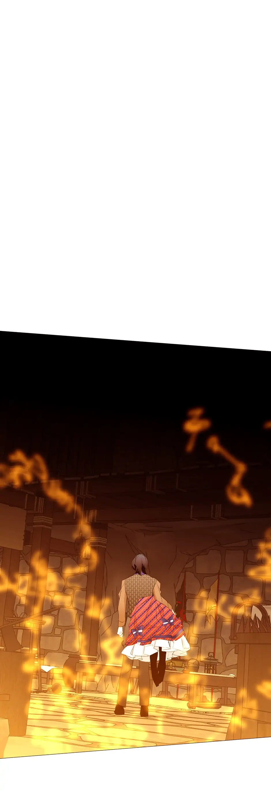 The Stereotypical Life of a Reincarnated Lady Chapter 95 page 19 - Chapter 95: Into Wulin