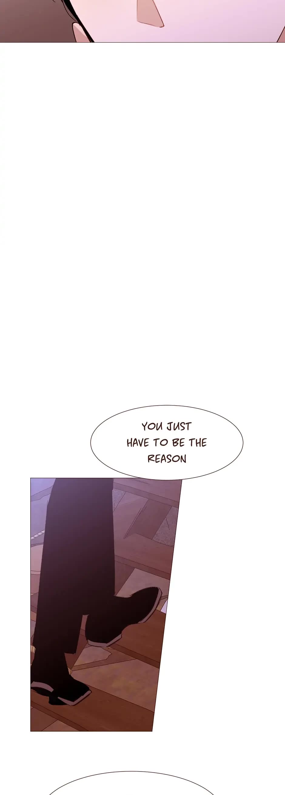 The Stereotypical Life of a Reincarnated Lady Chapter 96 page 8 - Chapter 96: The New Master Fighter