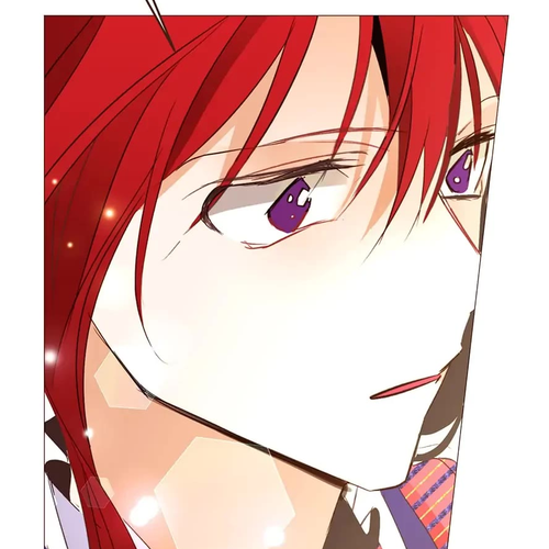The Stereotypical Life of a Reincarnated Lady Chapter 96: The New Master Fighter cover
