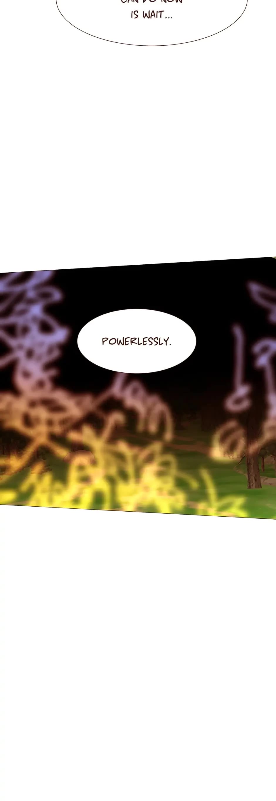 The Stereotypical Life of a Reincarnated Lady Chapter 97 page 12 - Chapter 97: The Power of Reincarnation