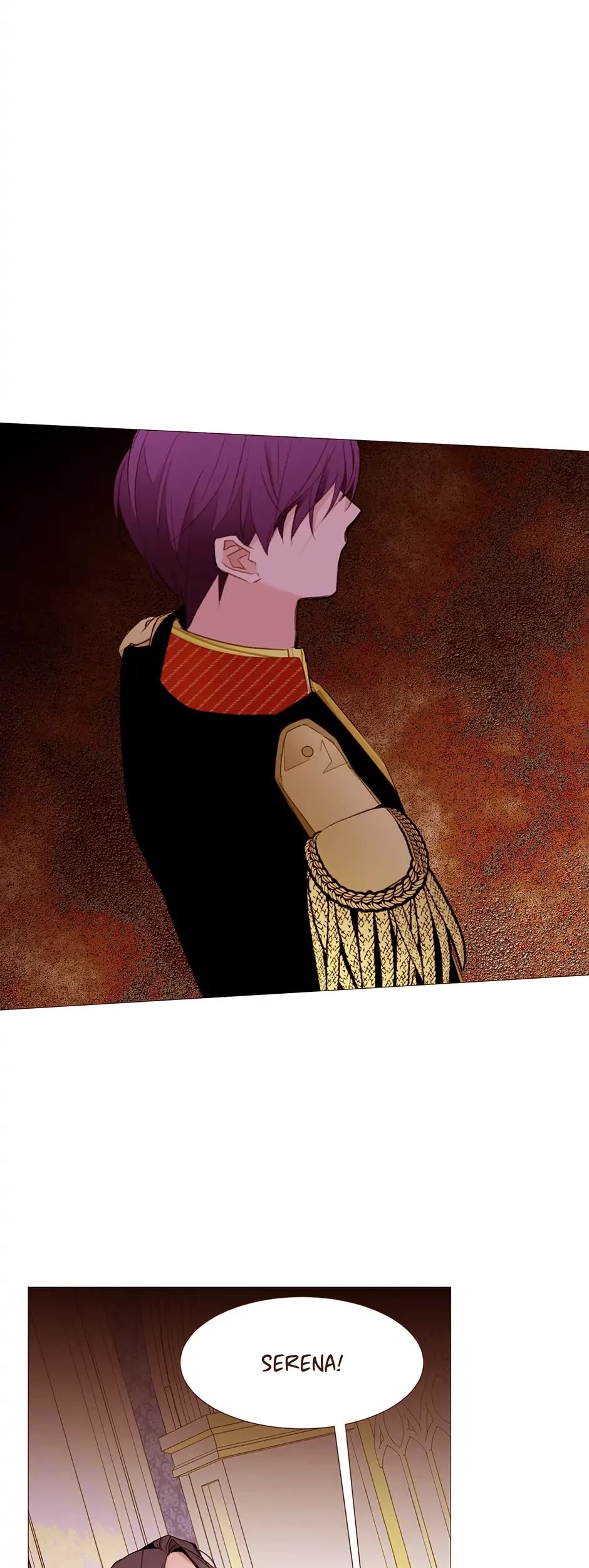 The Stereotypical Life of a Reincarnated Lady Chapter 97 page 32 - Chapter 97: The Power of Reincarnation