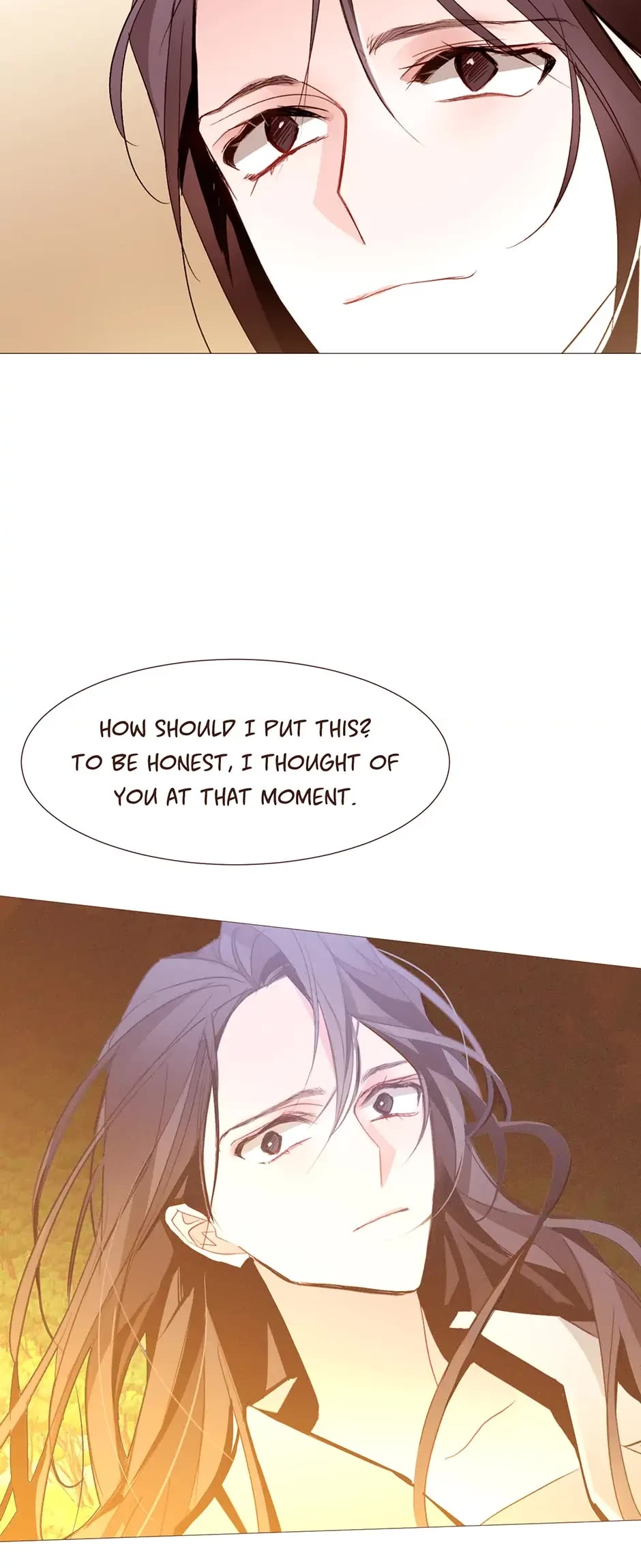 The Stereotypical Life of a Reincarnated Lady Chapter 97 page 39 - Chapter 97: The Power of Reincarnation
