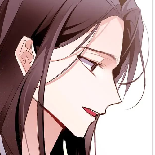 The Stereotypical Life of a Reincarnated Lady Chapter 97: The Power of Reincarnation cover