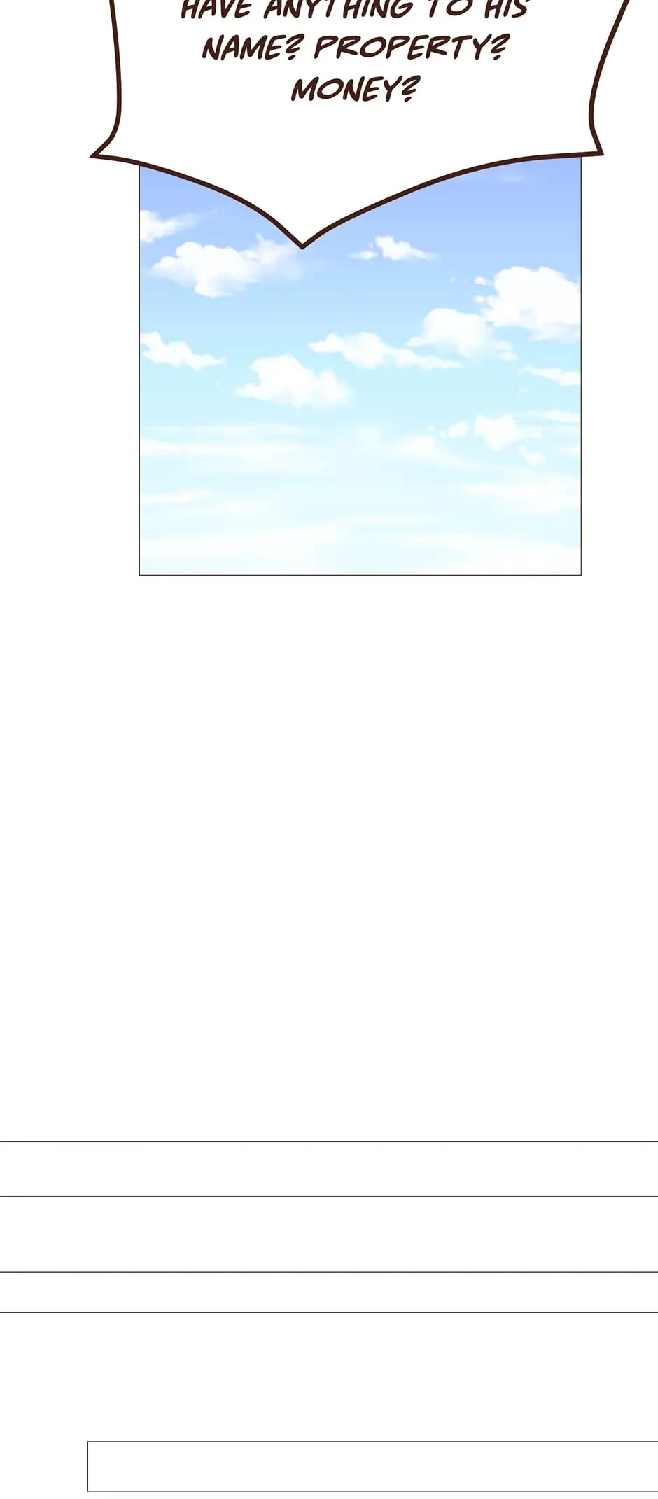 The Stereotypical Life of a Reincarnated Lady Chapter 98 page 34 - Chapter 98: Reincarnated Beings