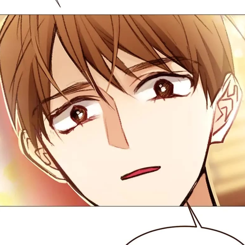 The Stereotypical Life of a Reincarnated Lady Chapter 98: Reincarnated Beings cover