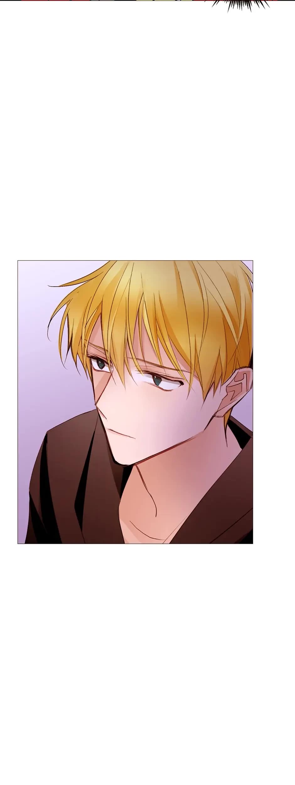 The Stereotypical Life of a Reincarnated Lady Chapter 99 page 15 - Chapter 99: Refined Power
