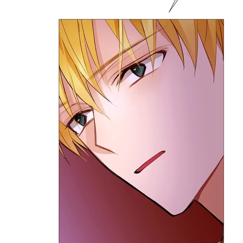 The Stereotypical Life of a Reincarnated Lady Chapter 99: Refined Power cover
