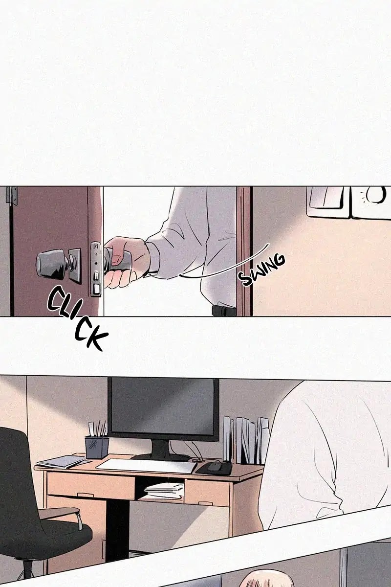 The Story About You x Me Chapter 1 page 15 - Chapter 1