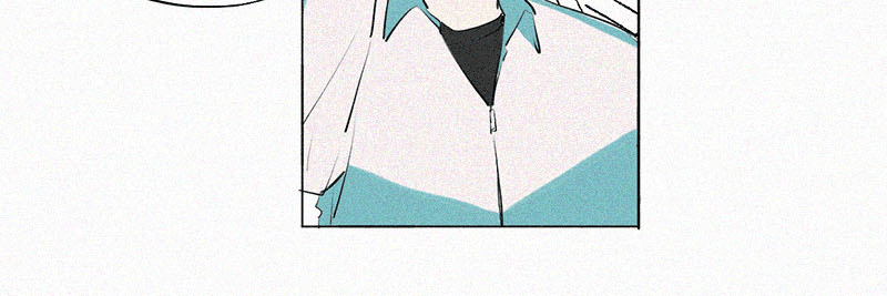 The Story About You x Me Chapter 2 page 25 - Chapter 2