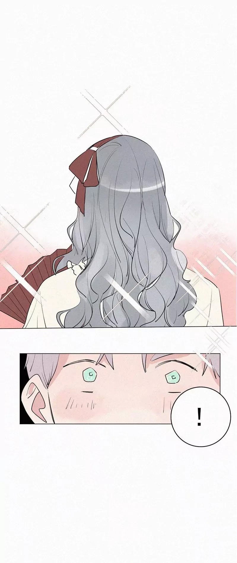 The Story About You x Me Chapter 26 page 12 - Chapter 26