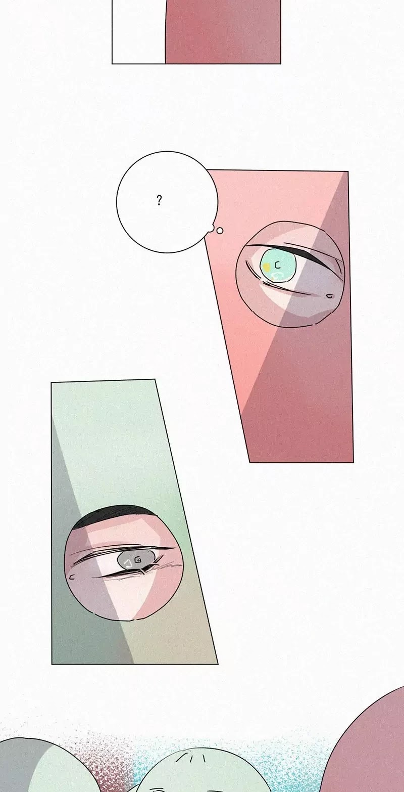 The Story About You x Me Chapter 28 page 8 - Chapter 28