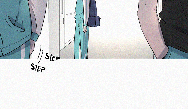 The Story About You x Me Chapter 3 page 14 - Chapter 3