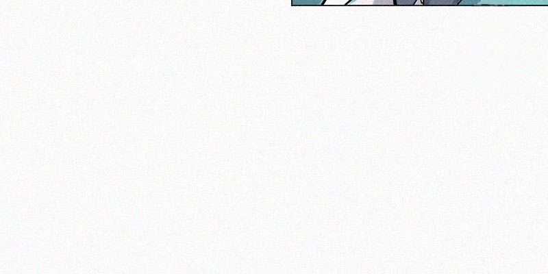 The Story About You x Me Chapter 4 page 23 - Chapter 4