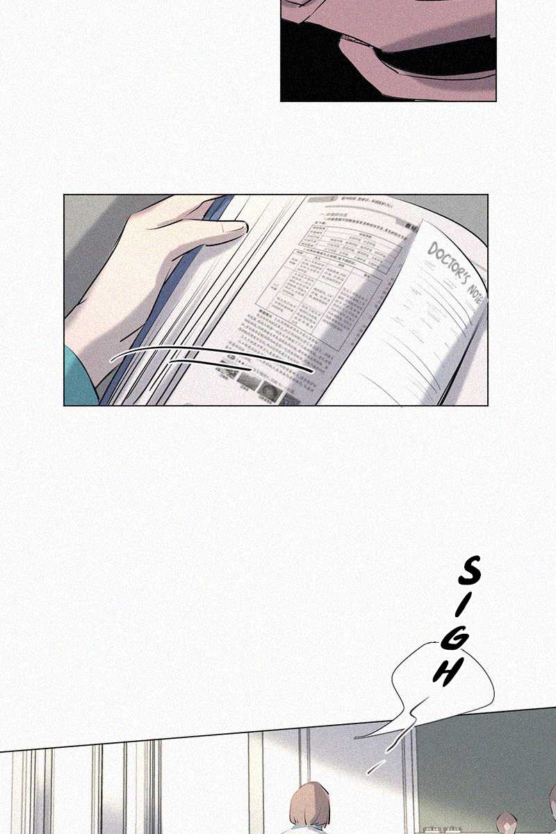 The Story About You x Me Chapter 4 page 25 - Chapter 4