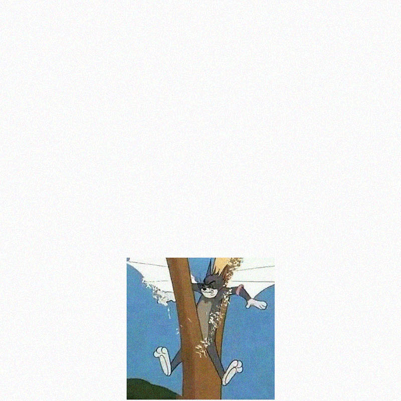 The Story About You x Me Chapter 4 page 30 - Chapter 4
