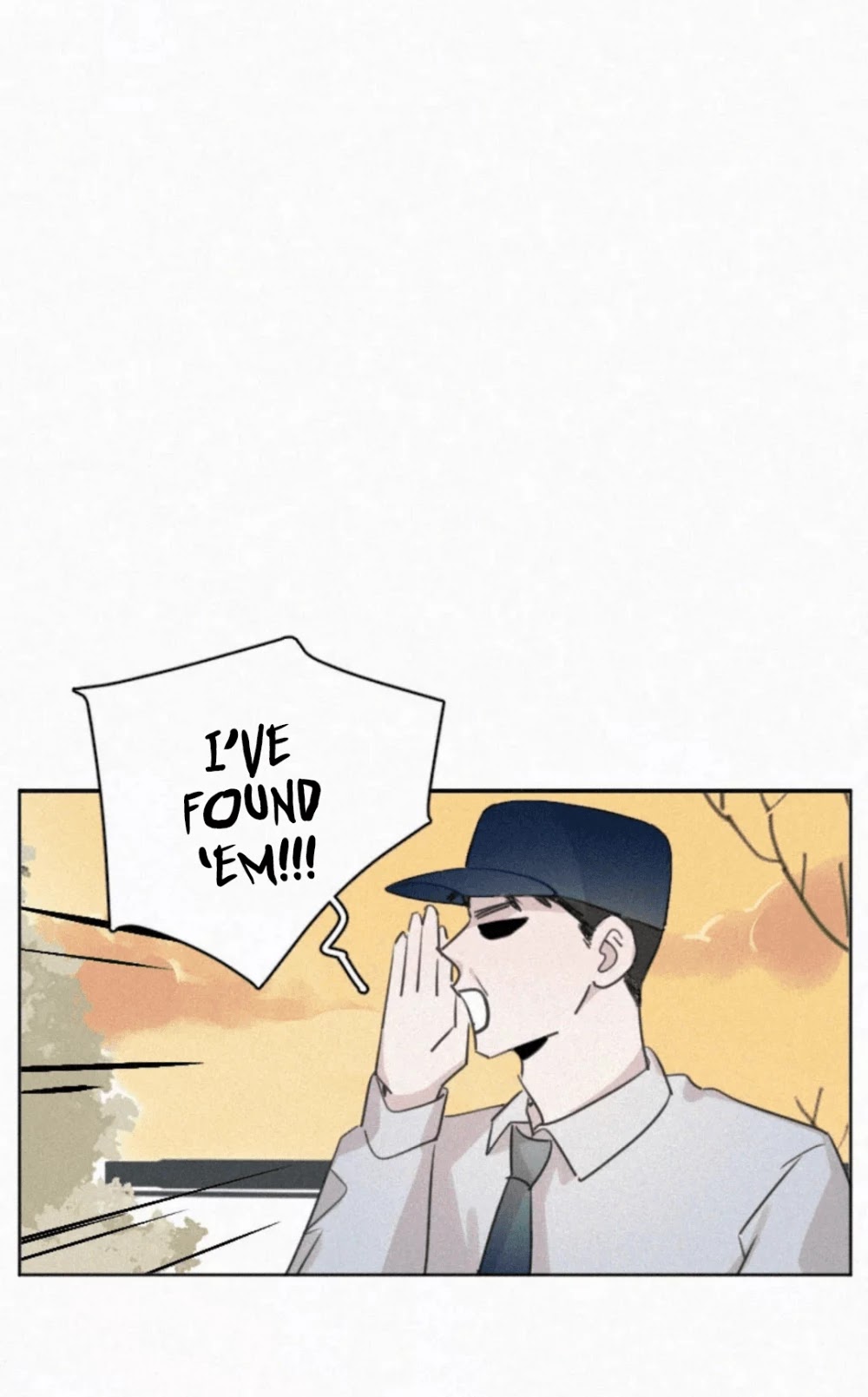 The Story About You x Me Chapter 77 page 12 - Chapter 77: Shallow