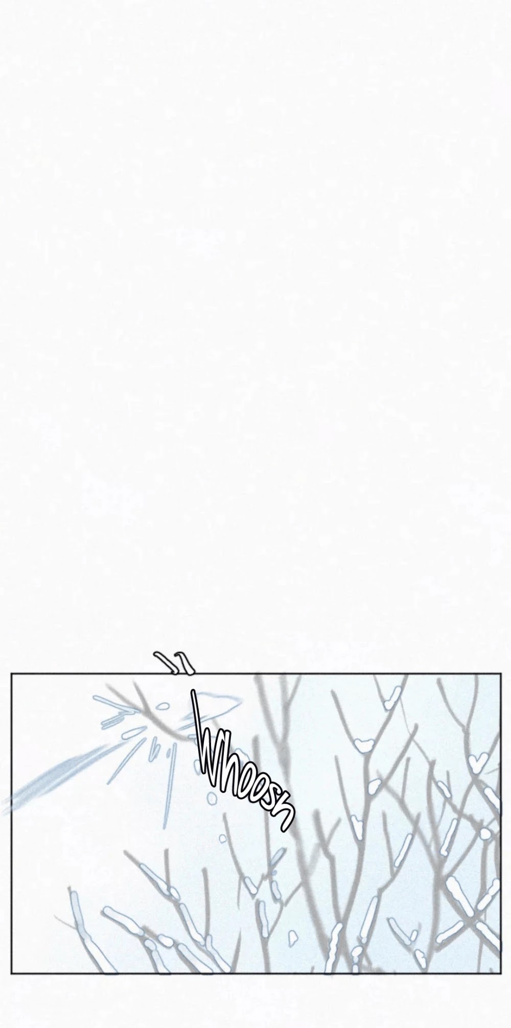 The Story About You x Me Chapter 80 page 15 - Chapter 80: Winter Break