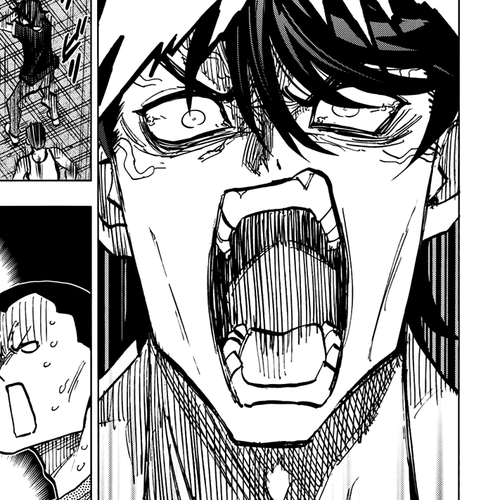 The Story Between a Dumb Prefect and a High School Girl with an Inappropriate Skirt Length Chapter 10: The Story About the Dumb Health Committee Member and the High School Girl Who’s Prone to Falling cover