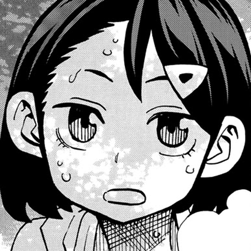 The Story Between a Dumb Prefect and a High School Girl with an Inappropriate Skirt Length Chapter 18: The Story about the Dumb Prefect’s Sister and the JK’s Sister cover