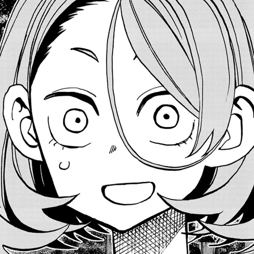 The Story Between a Dumb Prefect and a High School Girl with an Inappropriate Skirt Length Chapter 24: The Story About the Dumb Prefect and What Happened Afterwards cover