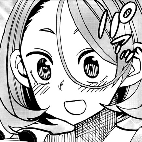 The Story Between a Dumb Prefect and a High School Girl with an Inappropriate Skirt Length Chapter 25: The Story About the Dumb Prefect and JK’s Sisters in Pursuit cover