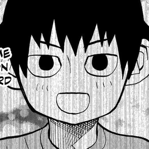 The Story Between a Dumb Prefect and a High School Girl with an Inappropriate Skirt Length Chapter 36: The Story About The Dumb Parents Going For A Drive cover