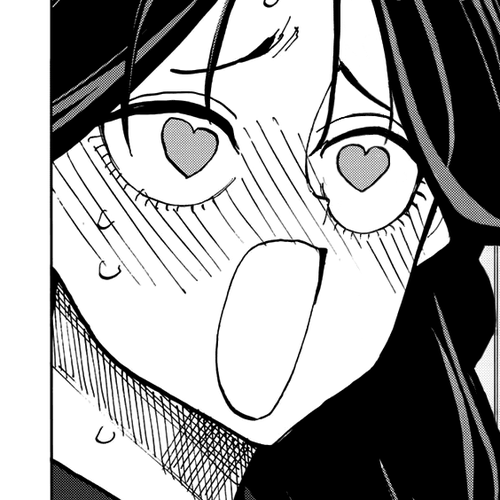The Story Between a Dumb Prefect and a High School Girl with an Inappropriate Skirt Length Chapter 37 cover