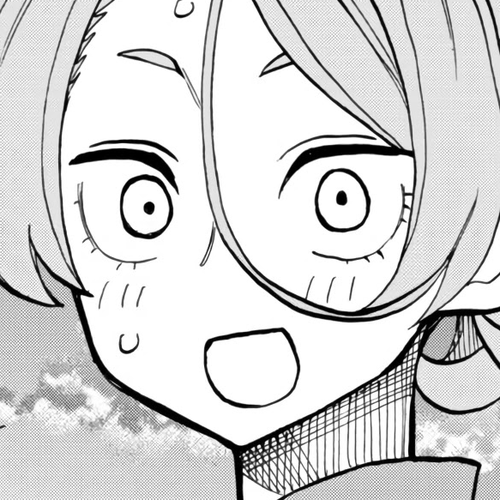 The Story Between a Dumb Prefect and a High School Girl with an Inappropriate Skirt Length Chapter 40: The Story About Hanging Out at the Dumb Prefect's House cover
