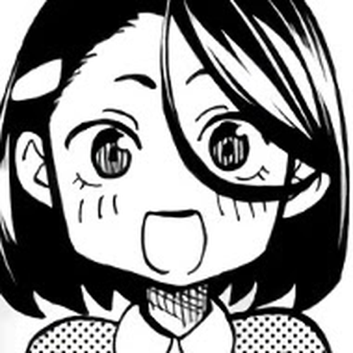 The Story Between a Dumb Prefect and a High School Girl with an Inappropriate Skirt Length Chapter 6.5: Volume 1 extra cover
