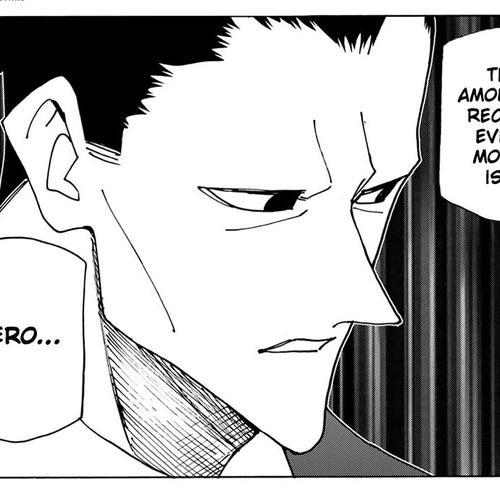 The Story Between a Dumb Prefect and a High School Girl with an Inappropriate Skirt Length Chapter 69: The Story of The Dumb Father’s Allowance Circumstance ~ the case of the 46 year-old doctor cover
