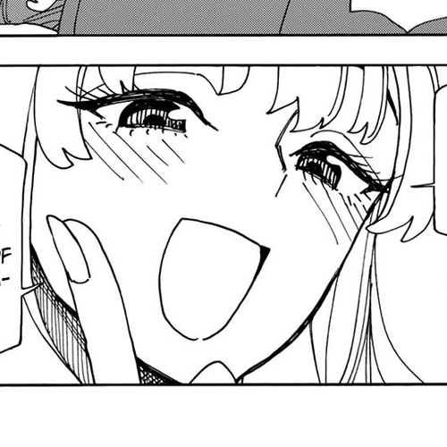 The Story Between a Dumb Prefect and a High School Girl with an Inappropriate Skirt Length Chapter 73: The Story of the University Life of the Dumb University Student Couple cover