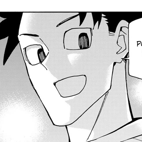 The Story Between a Dumb Prefect and a High School Girl with an Inappropriate Skirt Length Chapter 75: The Dummies’ respective ways of welcoming summer cover