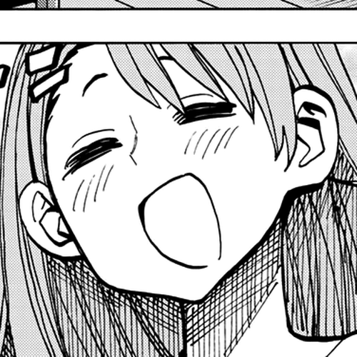 The Story Between a Dumb Prefect and a High School Girl with an Inappropriate Skirt Length Chapter 9: The Story About the Dumb Prefect and Spending the Day Off cover