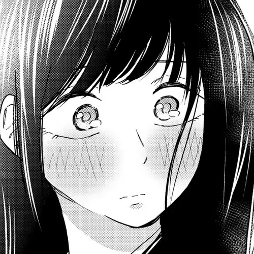 The Story of a Girl Who Likes Girls, and a Girl Who Used to be a Guy Chapter 0: Oneshot cover