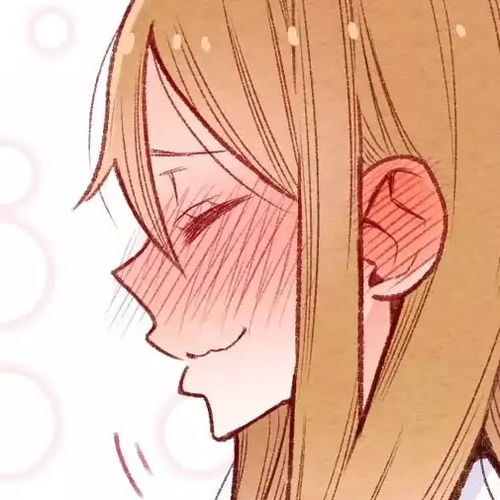 The Story of a Girl with Sanpaku Eyes Vol.1 Chapter 5 cover