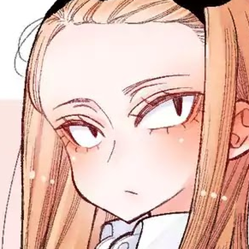 The Story of a Girl with Sanpaku Eyes Vol. 4 Chapter 2: Fashionista cover