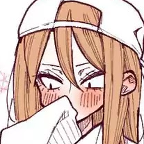 The Story of a Girl with Sanpaku Eyes Vol. 4 Chapter 3: She looks good in oversized shoes cover