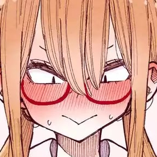 The Story of a Girl with Sanpaku Eyes Vol. 4 Chapter 4: Pre-trip stomach butterflies! cover