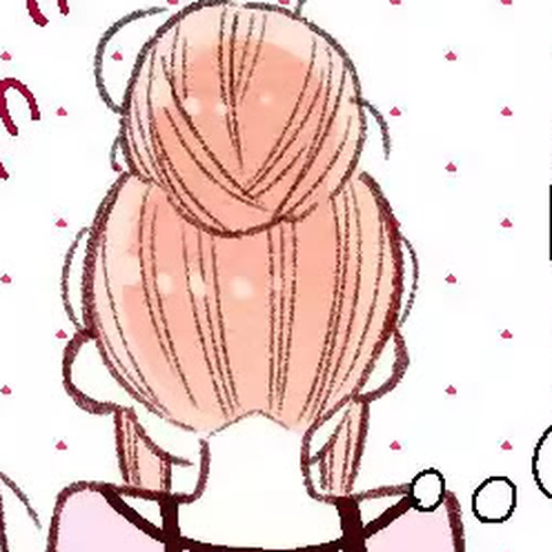 The Story of a Girl with Sanpaku Eyes Vol. 4 Chapter 7: Lunchtime! cover
