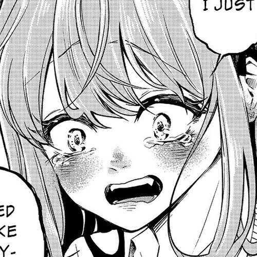 The Story of a Kouhai Who Flirts with Me as a Self-Proclaimed Girlfriend Chapter 1 cover