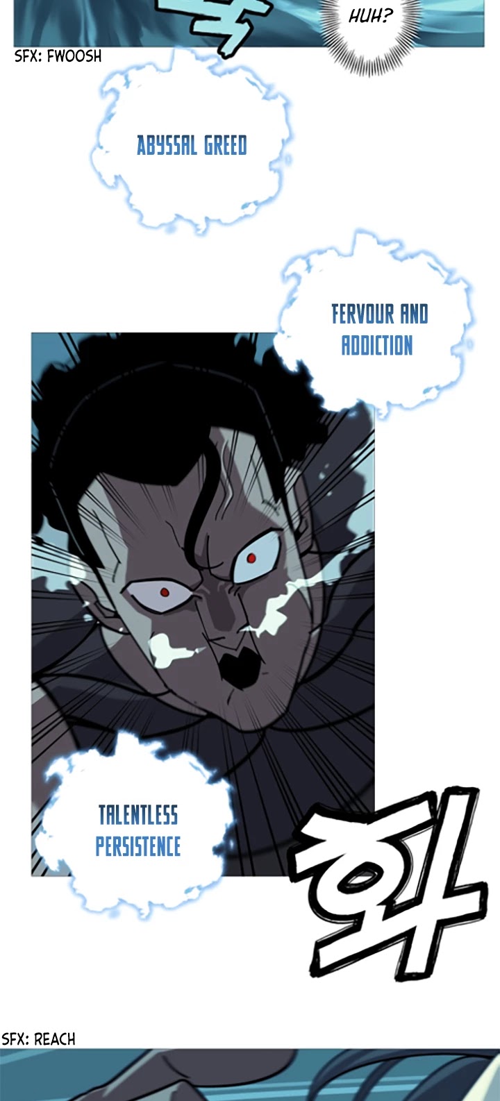 The Story of a Low-Rank Soldier Becoming a Monarch Chapter 1 page 41 - Chapter 1