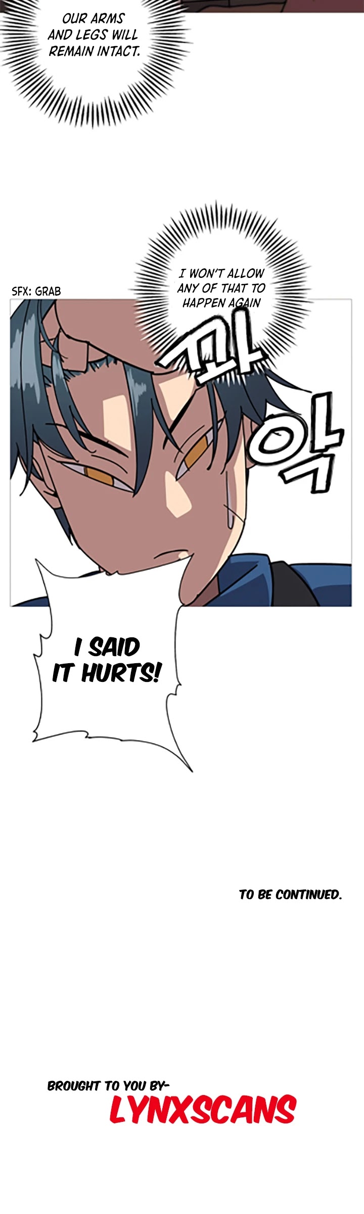 The Story of a Low-Rank Soldier Becoming a Monarch Chapter 1 page 53 - Chapter 1