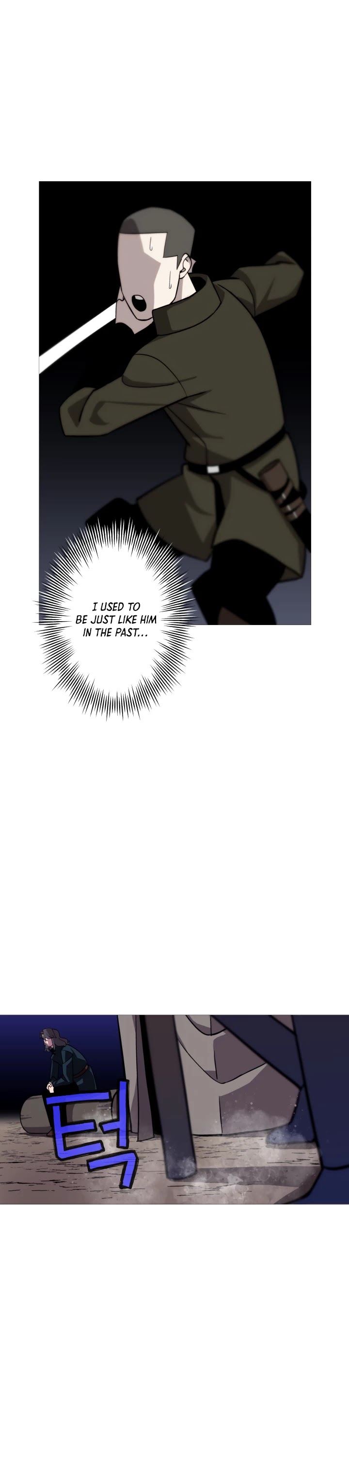 The Story of a Low-Rank Soldier Becoming a Monarch Chapter 10 page 26 - Chapter 10