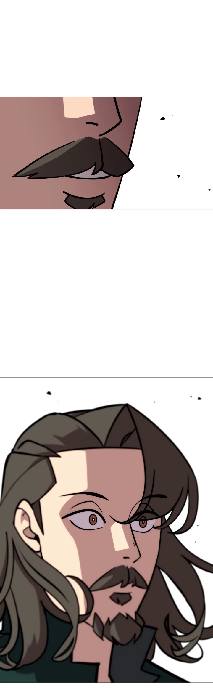 The Story of a Low-Rank Soldier Becoming a Monarch Chapter 10 page 31 - Chapter 10