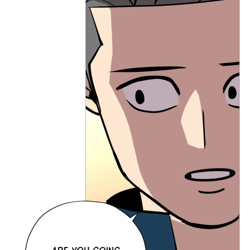 The Story of a Low-Rank Soldier Becoming a Monarch Chapter 10 cover