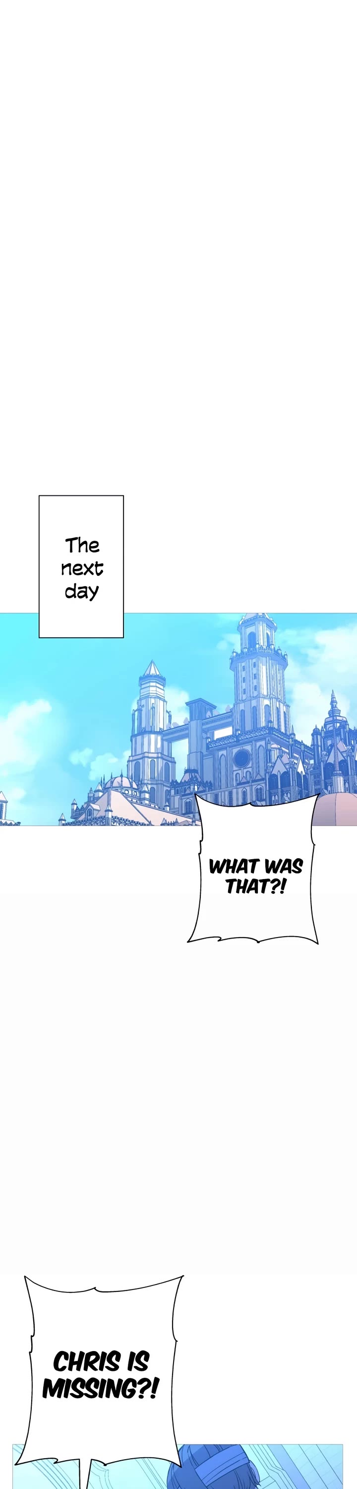 The Story of a Low-Rank Soldier Becoming a Monarch Chapter 100 page 17 - Chapter 100