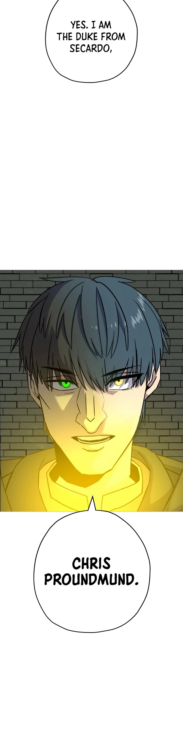 The Story of a Low-Rank Soldier Becoming a Monarch Chapter 100 page 44 - Chapter 100