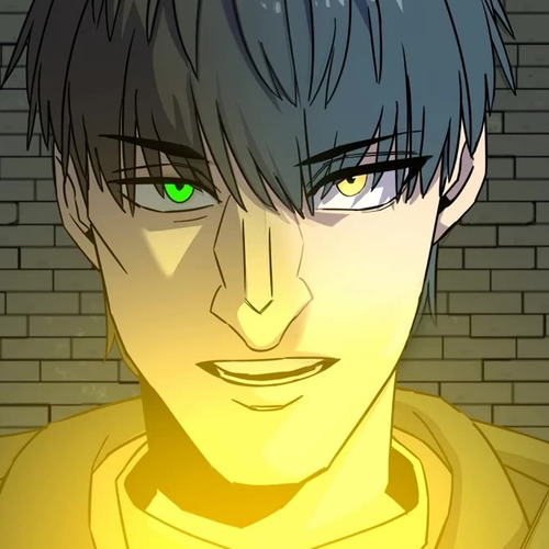 The Story of a Low-Rank Soldier Becoming a Monarch Chapter 100 cover